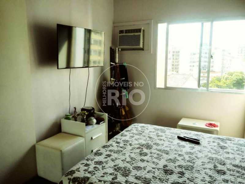 Conheça Melhores Imóveis no Rio do imóvel - Cobertura 3 quartos no Rio Comprido - MIR1968 - 7 Melhores Imóveis no Rio - Cobertura 3 quartos no Rio Comprido - MIR1968 - 7