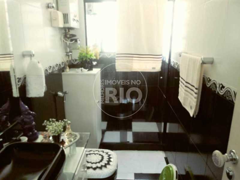 Conheça Melhores Imóveis no Rio do imóvel - Cobertura 3 quartos no Rio Comprido - MIR1968 - 14 Melhores Imóveis no Rio - Cobertura 3 quartos no Rio Comprido - MIR1968 - 14
