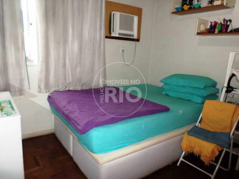 Conheça Melhores Imoveis no Rio do imóvel - Apartamento 3 quartos em Vila Isabel - MIR1989 - 5 Melhores Imoveis no Rio - Apartamento 3 quartos em Vila Isabel - MIR1989 - 5