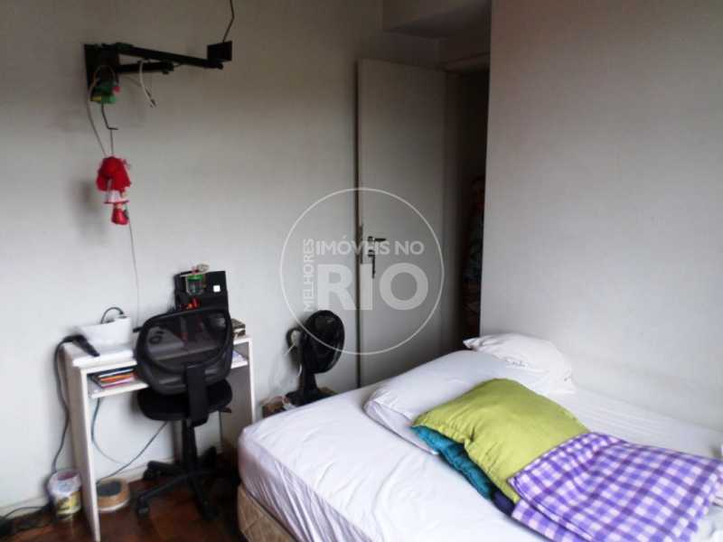 Conheça Melhores Imoveis no Rio do imóvel - Apartamento 3 quartos em Vila Isabel - MIR1989 - 7 Melhores Imoveis no Rio - Apartamento 3 quartos em Vila Isabel - MIR1989 - 7