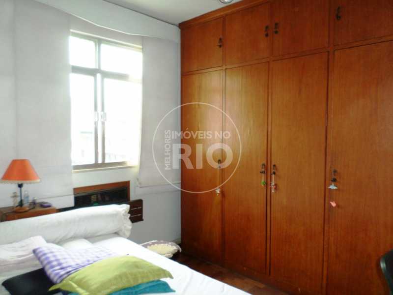 Conheça Melhores Imoveis no Rio do imóvel - Apartamento 3 quartos em Vila Isabel - MIR1989 - 8 Melhores Imoveis no Rio - Apartamento 3 quartos em Vila Isabel - MIR1989 - 8