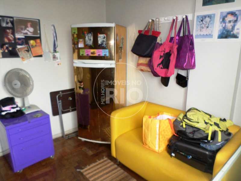 Conheça Melhores Imoveis no Rio do imóvel - Apartamento 3 quartos em Vila Isabel - MIR1989 - 10 Melhores Imoveis no Rio - Apartamento 3 quartos em Vila Isabel - MIR1989 - 10