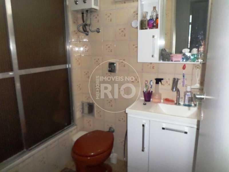 Conheça Melhores Imoveis no Rio do imóvel - Apartamento 3 quartos em Vila Isabel - MIR1989 - 11 Melhores Imoveis no Rio - Apartamento 3 quartos em Vila Isabel - MIR1989 - 11