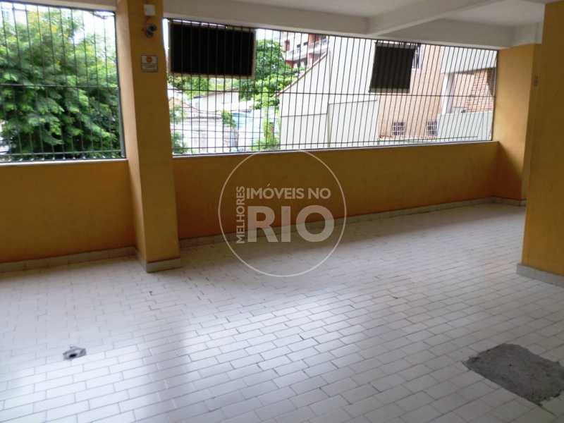 Conheça Melhores Imoveis no Rio do imóvel - Apartamento 3 quartos em Vila Isabel - MIR1989 - 15 Melhores Imoveis no Rio - Apartamento 3 quartos em Vila Isabel - MIR1989 - 15