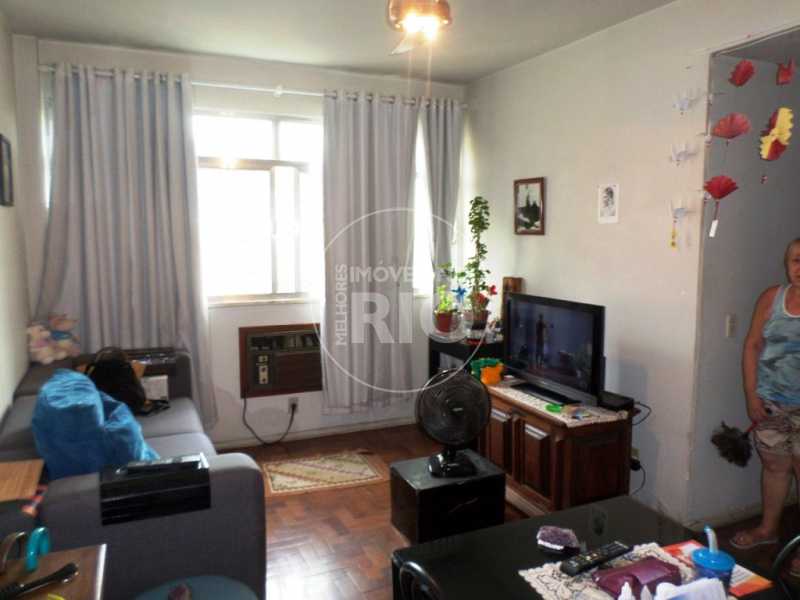 Conheça Melhores Imoveis no Rio do imóvel - Apartamento 3 quartos em Vila Isabel - MIR1989 - 18 Melhores Imoveis no Rio - Apartamento 3 quartos em Vila Isabel - MIR1989 - 18