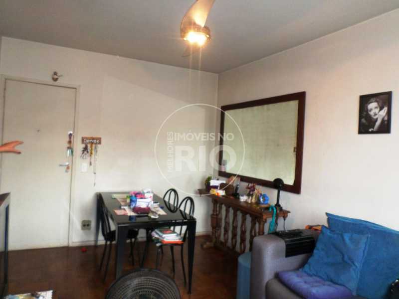 Conheça Melhores Imoveis no Rio do imóvel - Apartamento 3 quartos em Vila Isabel - MIR1989 - 19 Melhores Imoveis no Rio - Apartamento 3 quartos em Vila Isabel - MIR1989 - 19