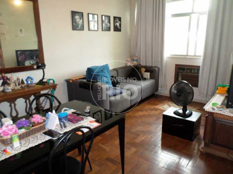 Conheça Melhores Imoveis no Rio do imóvel - Apartamento 3 quartos em Vila Isabel - MIR1989 - 20 Melhores Imoveis no Rio - Apartamento 3 quartos em Vila Isabel - MIR1989 - 20