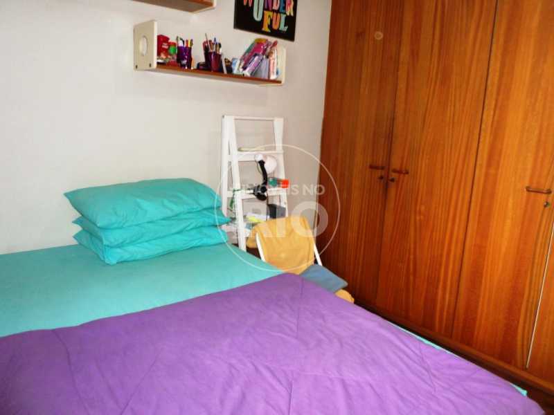Conheça Melhores Imoveis no Rio do imóvel - Apartamento 3 quartos em Vila Isabel - MIR1989 - 22 Melhores Imoveis no Rio - Apartamento 3 quartos em Vila Isabel - MIR1989 - 22
