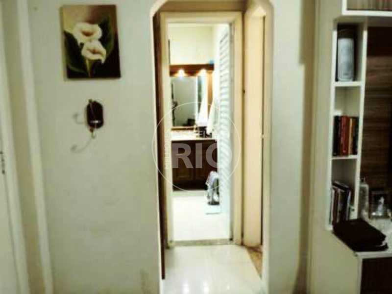 Conheça Melhores Imóveis no Rio do imóvel - Apartamento 2 quartos no Grajaú - MIR2030 - 6 Melhores Imóveis no Rio - Apartamento 2 quartos no Grajaú - MIR2030 - 6