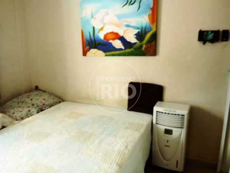 Conheça Melhores Imóveis no Rio do imóvel - Apartamento 2 quartos no Grajaú - MIR2030 - 7 Melhores Imóveis no Rio - Apartamento 2 quartos no Grajaú - MIR2030 - 7
