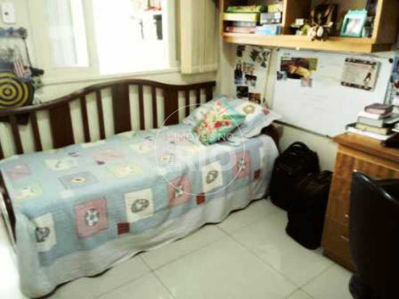 Conheça Melhores Imóveis no Rio do imóvel - Apartamento 2 quartos no Grajaú - MIR2030 - 9 Melhores Imóveis no Rio - Apartamento 2 quartos no Grajaú - MIR2030 - 9