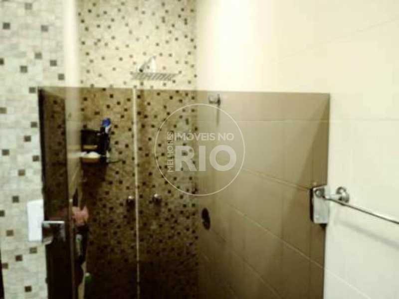 Conheça Melhores Imóveis no Rio do imóvel - Apartamento 2 quartos no Grajaú - MIR2030 - 12 Melhores Imóveis no Rio - Apartamento 2 quartos no Grajaú - MIR2030 - 12