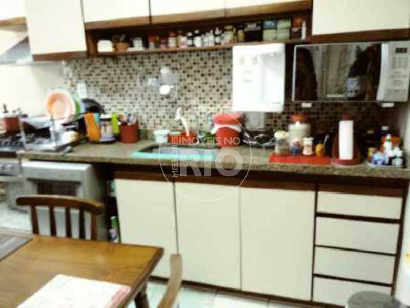 Conheça Melhores Imóveis no Rio do imóvel - Apartamento 2 quartos no Grajaú - MIR2030 - 14 Melhores Imóveis no Rio - Apartamento 2 quartos no Grajaú - MIR2030 - 14