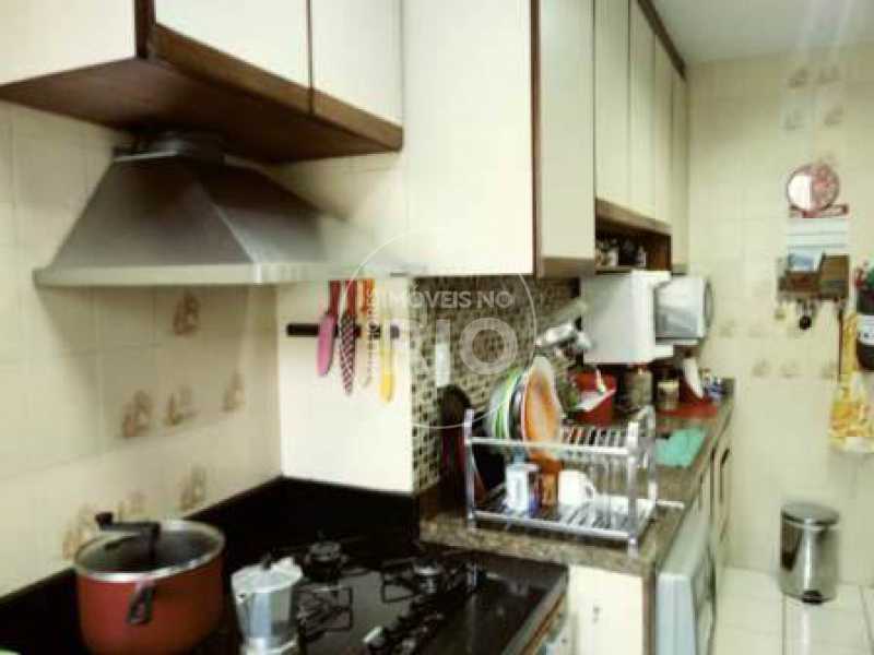 Conheça Melhores Imóveis no Rio do imóvel - Apartamento 2 quartos no Grajaú - MIR2030 - 18 Melhores Imóveis no Rio - Apartamento 2 quartos no Grajaú - MIR2030 - 18