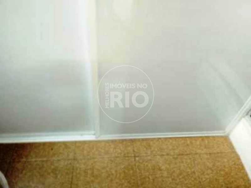 Conheça Melhores Imóveis no Rio do imóvel - Apartamento 2 quartos no Grajaú - MIR2030 - 19 Melhores Imóveis no Rio - Apartamento 2 quartos no Grajaú - MIR2030 - 19