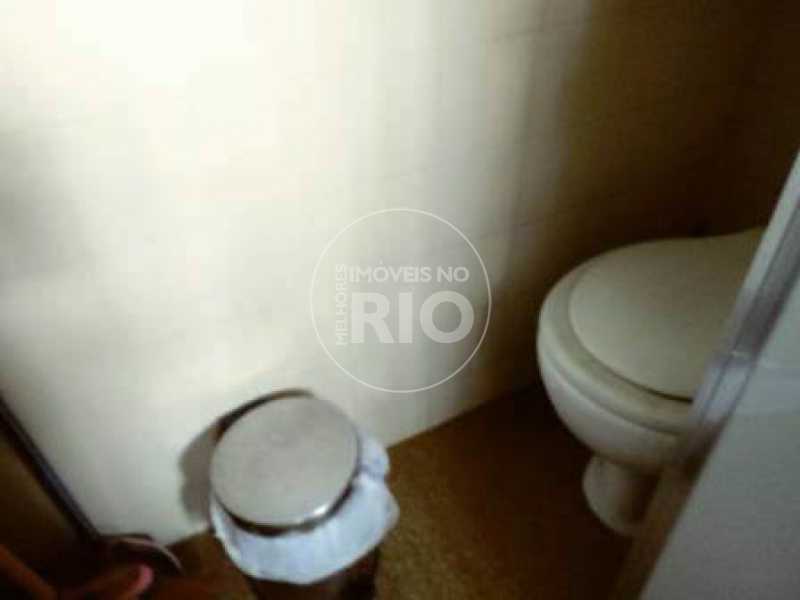 Conheça Melhores Imóveis no Rio do imóvel - Apartamento 2 quartos no Grajaú - MIR2030 - 20 Melhores Imóveis no Rio - Apartamento 2 quartos no Grajaú - MIR2030 - 20