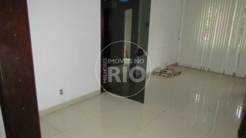 Conheça Melhores Imoveis no Rio do imóvel - Casa 6 quartos na Tijuca - MIR2060 - 3 Melhores Imoveis no Rio - Casa 6 quartos na Tijuca - MIR2060 - 3