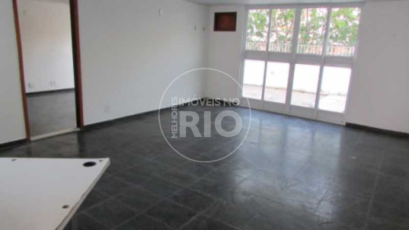 Conheça Melhores Imoveis no Rio do imóvel - Casa 6 quartos na Tijuca - MIR2060 - 5 Melhores Imoveis no Rio - Casa 6 quartos na Tijuca - MIR2060 - 5