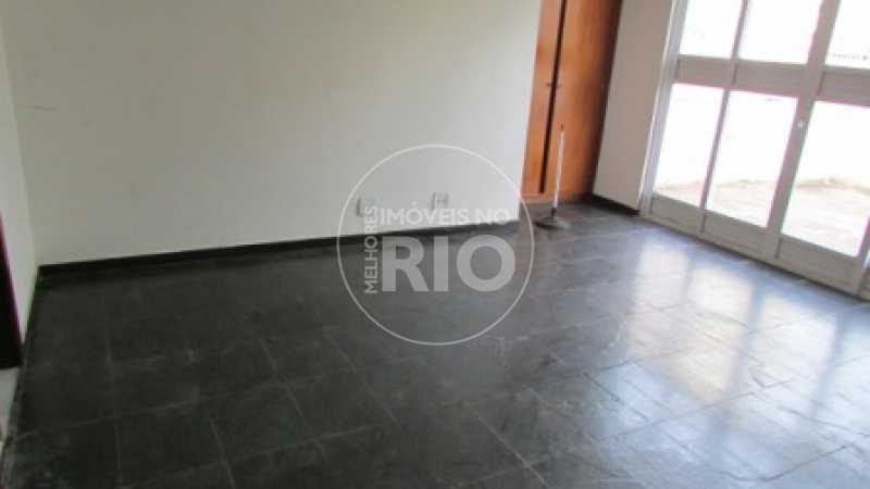 Conheça Melhores Imoveis no Rio do imóvel - Casa 6 quartos na Tijuca - MIR2060 - 6 Melhores Imoveis no Rio - Casa 6 quartos na Tijuca - MIR2060 - 6