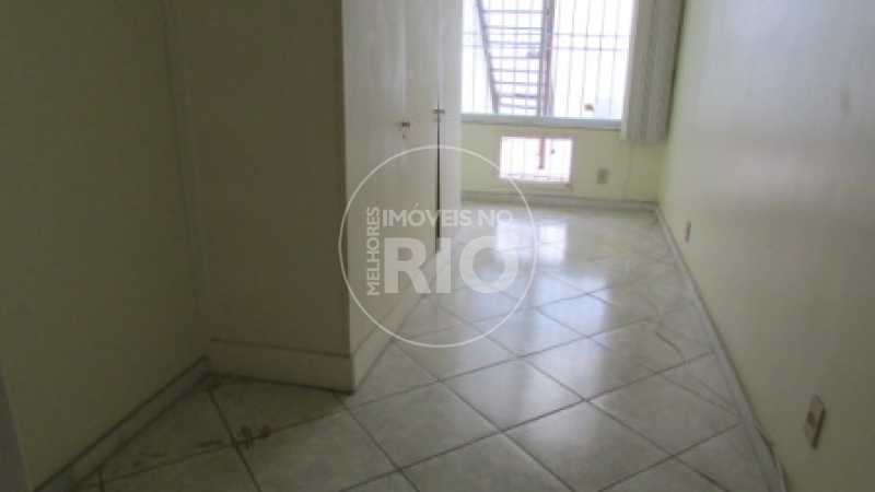 Conheça Melhores Imoveis no Rio do imóvel - Casa 6 quartos na Tijuca - MIR2060 - 7 Melhores Imoveis no Rio - Casa 6 quartos na Tijuca - MIR2060 - 7