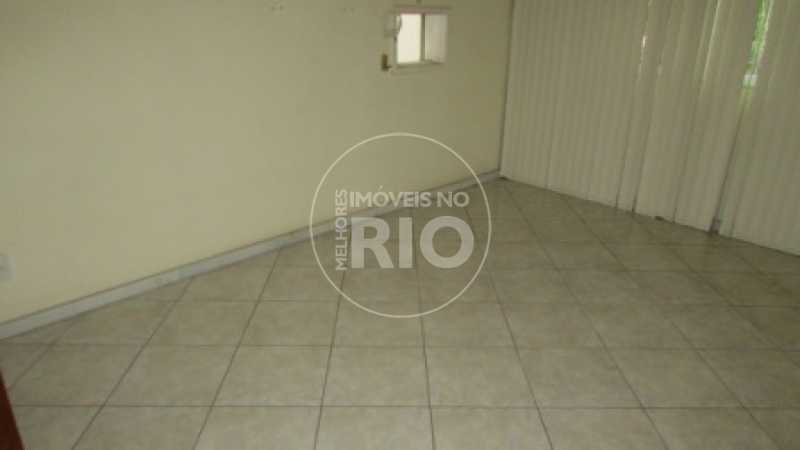 Conheça Melhores Imoveis no Rio do imóvel - Casa 6 quartos na Tijuca - MIR2060 - 8 Melhores Imoveis no Rio - Casa 6 quartos na Tijuca - MIR2060 - 8