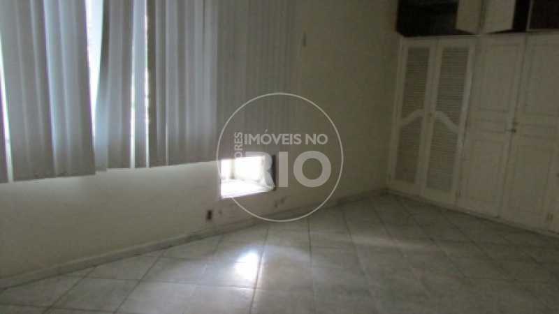 Conheça Melhores Imoveis no Rio do imóvel - Casa 6 quartos na Tijuca - MIR2060 - 9 Melhores Imoveis no Rio - Casa 6 quartos na Tijuca - MIR2060 - 9
