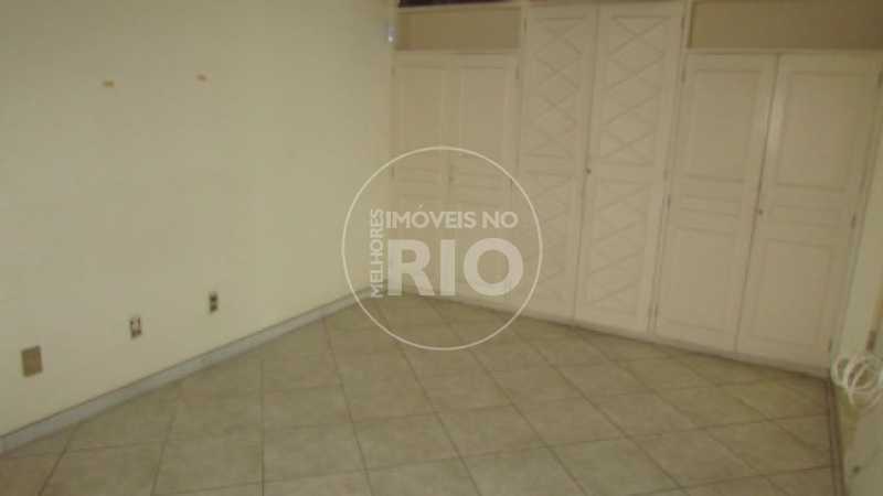 Conheça Melhores Imoveis no Rio do imóvel - Casa 6 quartos na Tijuca - MIR2060 - 10 Melhores Imoveis no Rio - Casa 6 quartos na Tijuca - MIR2060 - 10