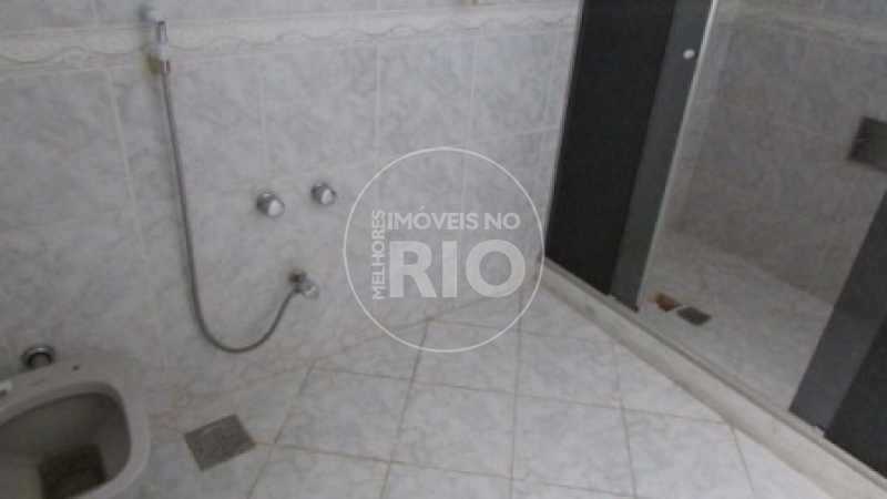 Conheça Melhores Imoveis no Rio do imóvel - Casa 6 quartos na Tijuca - MIR2060 - 11 Melhores Imoveis no Rio - Casa 6 quartos na Tijuca - MIR2060 - 11
