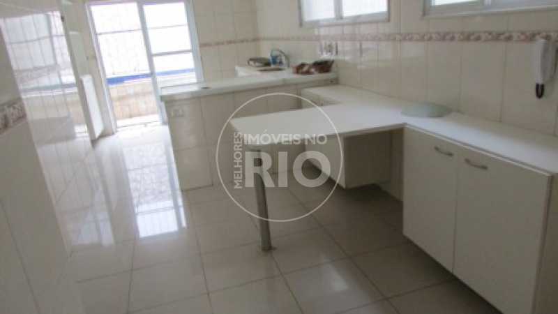 Conheça Melhores Imoveis no Rio do imóvel - Casa 6 quartos na Tijuca - MIR2060 - 15 Melhores Imoveis no Rio - Casa 6 quartos na Tijuca - MIR2060 - 15