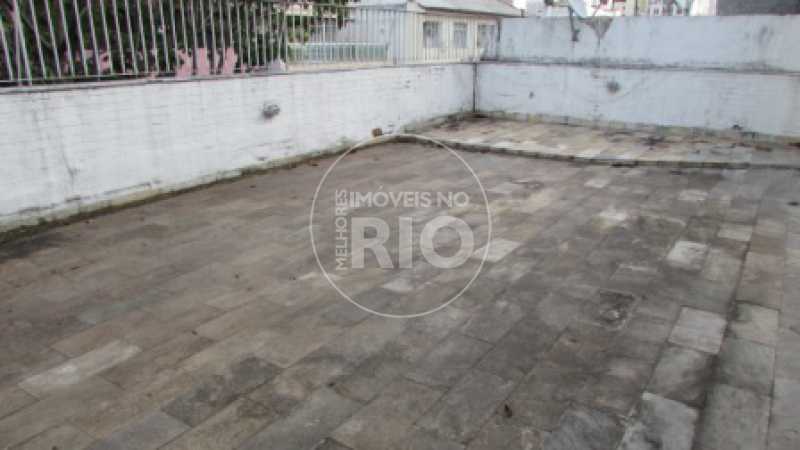 Conheça Melhores Imoveis no Rio do imóvel - Casa 6 quartos na Tijuca - MIR2060 - 19 Melhores Imoveis no Rio - Casa 6 quartos na Tijuca - MIR2060 - 19