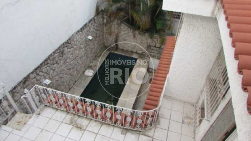 Conheça Melhores Imoveis no Rio do imóvel - Casa 6 quartos na Tijuca - MIR2060 - 20 Melhores Imoveis no Rio - Casa 6 quartos na Tijuca - MIR2060 - 20