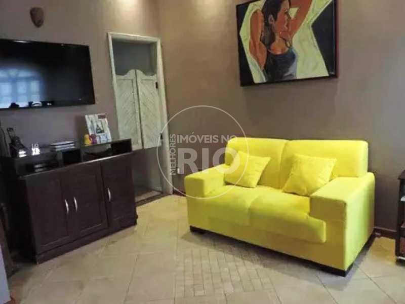 Conheça Melhores Imoveis no Rio do imóvel - Casa triplex em Vila Isabel - MIR2083 - 1 Melhores Imoveis no Rio - Casa triplex em Vila Isabel - MIR2083 - 1