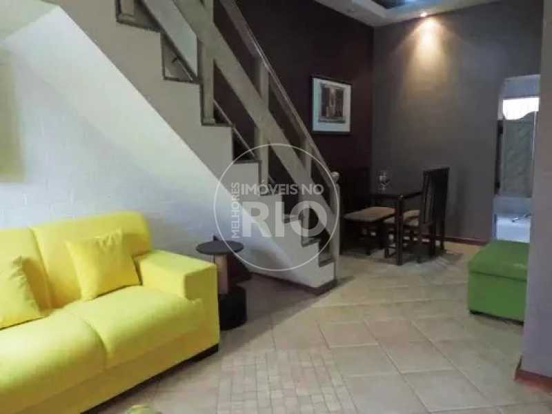 Conheça Melhores Imoveis no Rio do imóvel - Casa triplex em Vila Isabel - MIR2083 - 3 Melhores Imoveis no Rio - Casa triplex em Vila Isabel - MIR2083 - 3