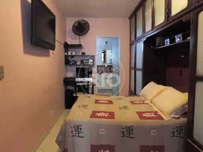 Conheça Melhores Imoveis no Rio do imóvel - Casa triplex em Vila Isabel - MIR2083 - 4 Melhores Imoveis no Rio - Casa triplex em Vila Isabel - MIR2083 - 4