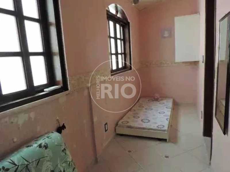 Conheça Melhores Imoveis no Rio do imóvel - Casa triplex em Vila Isabel - MIR2083 - 5 Melhores Imoveis no Rio - Casa triplex em Vila Isabel - MIR2083 - 5