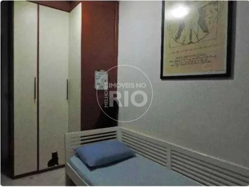 Conheça Melhores Imoveis no Rio do imóvel - Casa triplex em Vila Isabel - MIR2083 - 6 Melhores Imoveis no Rio - Casa triplex em Vila Isabel - MIR2083 - 6