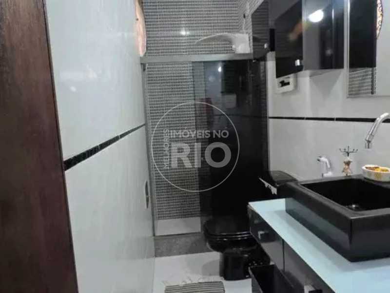 Conheça Melhores Imoveis no Rio do imóvel - Casa triplex em Vila Isabel - MIR2083 - 9 Melhores Imoveis no Rio - Casa triplex em Vila Isabel - MIR2083 - 9