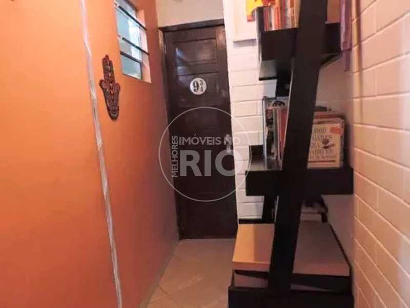 Conheça Melhores Imoveis no Rio do imóvel - Casa triplex em Vila Isabel - MIR2083 - 11 Melhores Imoveis no Rio - Casa triplex em Vila Isabel - MIR2083 - 11