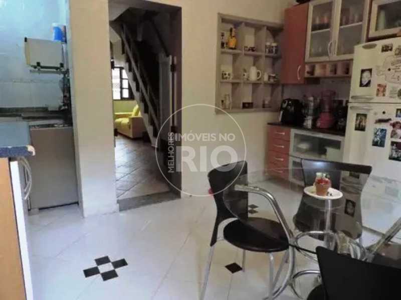 Conheça Melhores Imoveis no Rio do imóvel - Casa triplex em Vila Isabel - MIR2083 - 12 Melhores Imoveis no Rio - Casa triplex em Vila Isabel - MIR2083 - 12