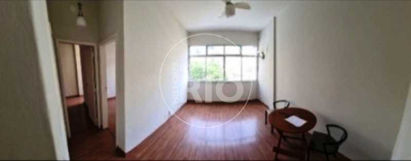 Conheça Apartamento na Tijuca do imóvel - Apartamento 2 quartos na Tijuca - MIR2086 - 1 Apartamento na Tijuca - Apartamento 2 quartos na Tijuca - MIR2086 - 1