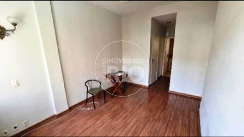 Conheça Apartamento na Tijuca do imóvel - Apartamento 2 quartos na Tijuca - MIR2086 - 4 Apartamento na Tijuca - Apartamento 2 quartos na Tijuca - MIR2086 - 4