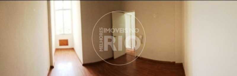 Conheça Apartamento na Tijuca do imóvel - Apartamento 2 quartos na Tijuca - MIR2086 - 6 Apartamento na Tijuca - Apartamento 2 quartos na Tijuca - MIR2086 - 6