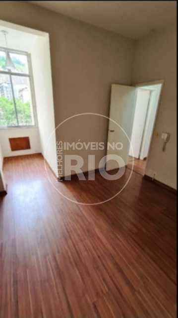 Conheça Apartamento na Tijuca do imóvel - Apartamento 2 quartos na Tijuca - MIR2086 - 7 Apartamento na Tijuca - Apartamento 2 quartos na Tijuca - MIR2086 - 7