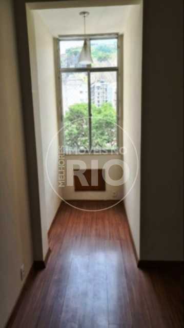 Conheça Apartamento na Tijuca do imóvel - Apartamento 2 quartos na Tijuca - MIR2086 - 8 Apartamento na Tijuca - Apartamento 2 quartos na Tijuca - MIR2086 - 8
