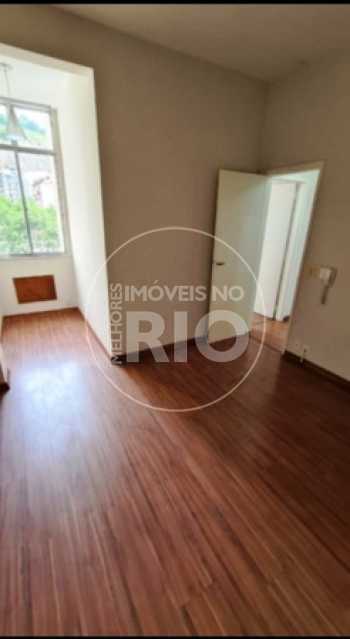 Conheça Apartamento na Tijuca do imóvel - Apartamento 2 quartos na Tijuca - MIR2086 - 9 Apartamento na Tijuca - Apartamento 2 quartos na Tijuca - MIR2086 - 9
