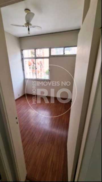 Conheça Apartamento na Tijuca do imóvel - Apartamento 2 quartos na Tijuca - MIR2086 - 10 Apartamento na Tijuca - Apartamento 2 quartos na Tijuca - MIR2086 - 10