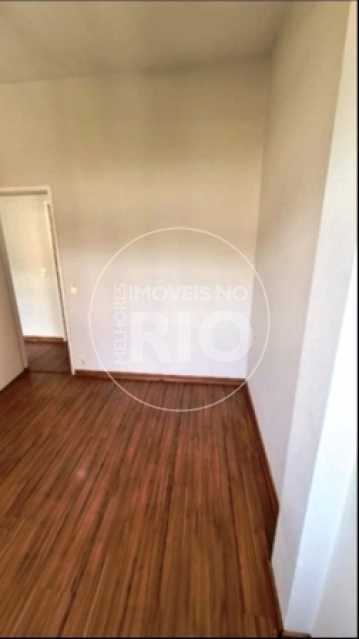 Conheça Apartamento na Tijuca do imóvel - Apartamento 2 quartos na Tijuca - MIR2086 - 11 Apartamento na Tijuca - Apartamento 2 quartos na Tijuca - MIR2086 - 11