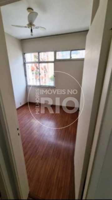 Conheça Apartamento na Tijuca do imóvel - Apartamento 2 quartos na Tijuca - MIR2086 - 12 Apartamento na Tijuca - Apartamento 2 quartos na Tijuca - MIR2086 - 12