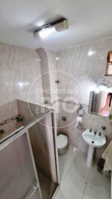 Conheça Apartamento na Tijuca do imóvel - Apartamento 2 quartos na Tijuca - MIR2086 - 13 Apartamento na Tijuca - Apartamento 2 quartos na Tijuca - MIR2086 - 13