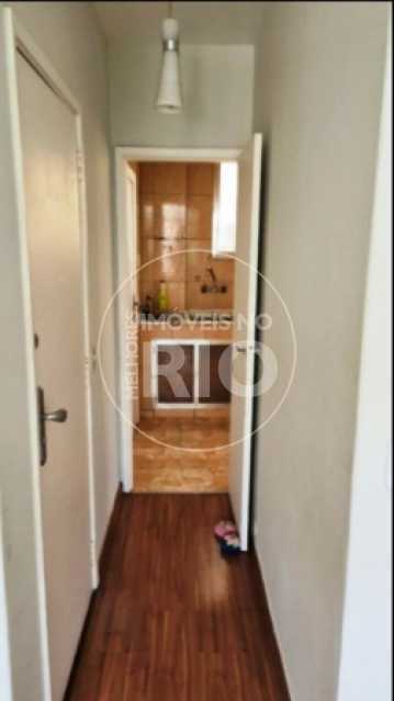 Conheça Apartamento na Tijuca do imóvel - Apartamento 2 quartos na Tijuca - MIR2086 - 14 Apartamento na Tijuca - Apartamento 2 quartos na Tijuca - MIR2086 - 14